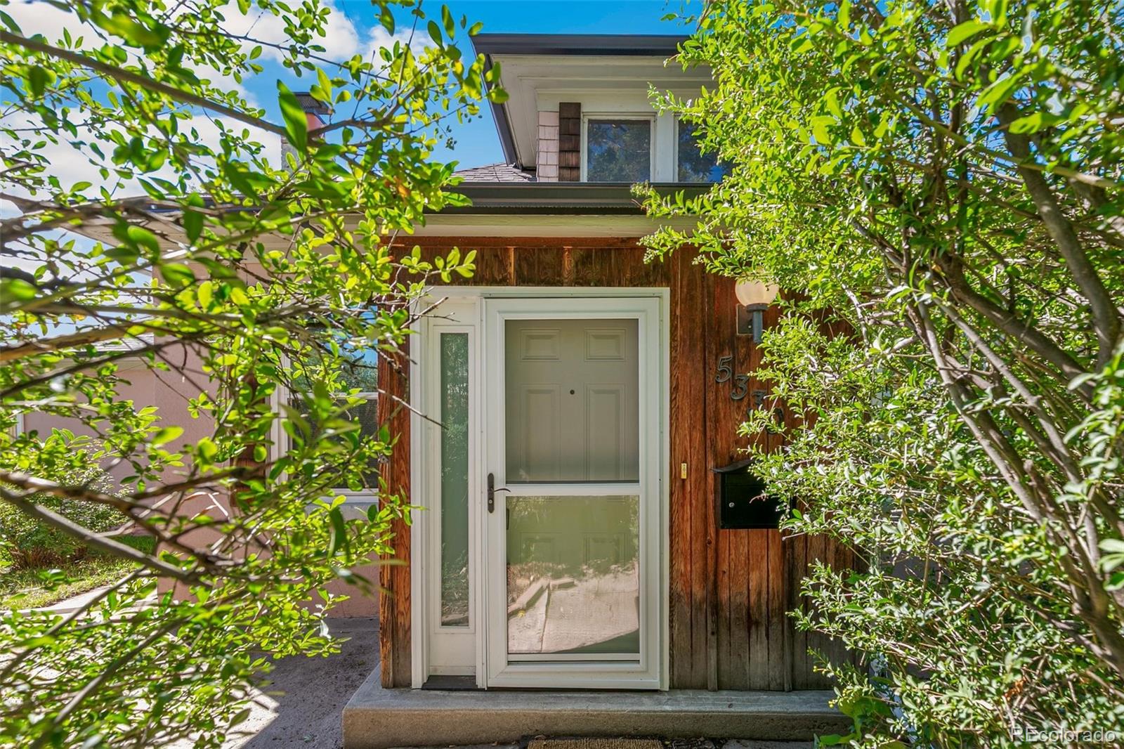 MLS Image #23 for 5330 w 29th avenue,denver, Colorado