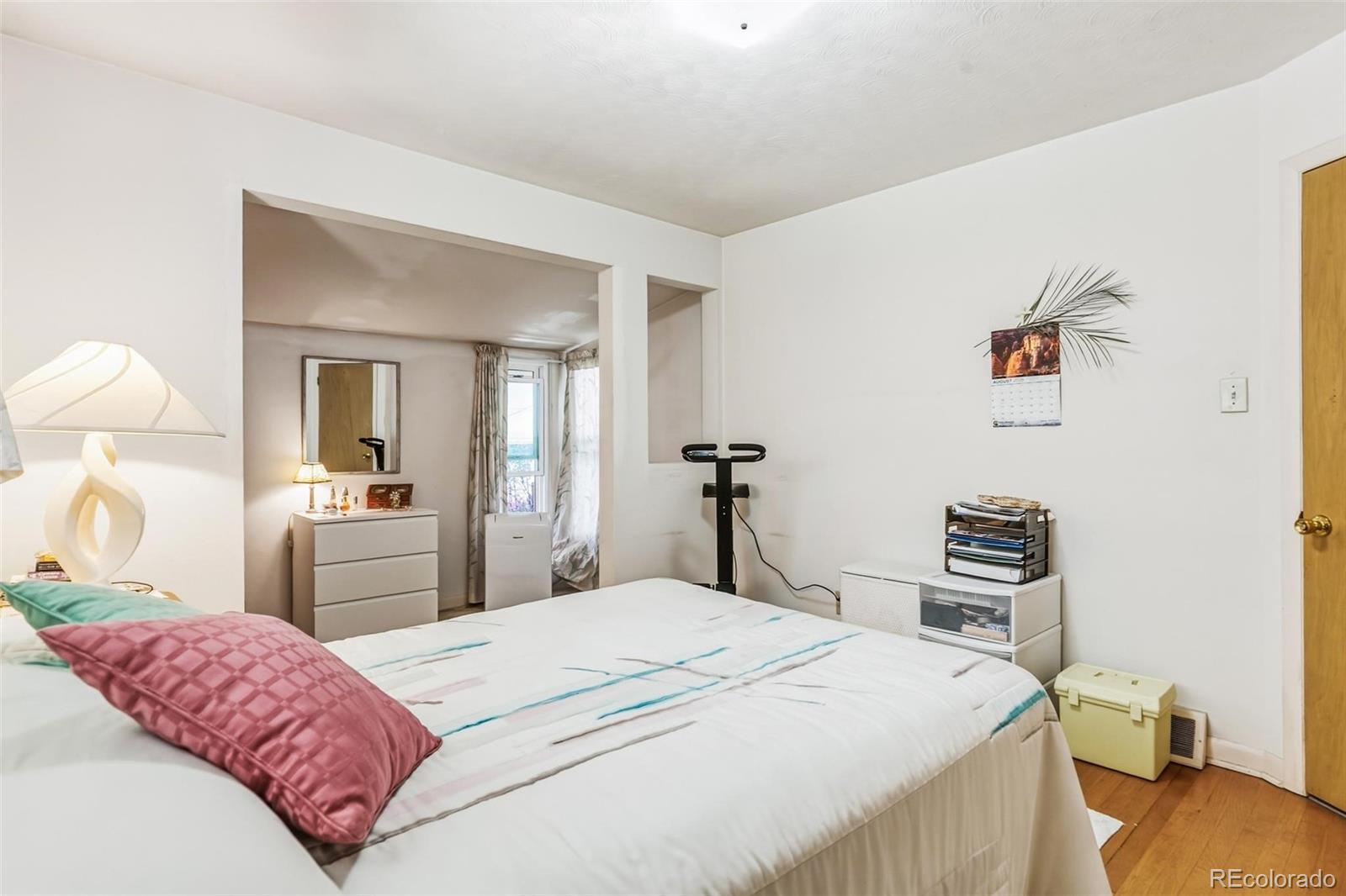 MLS Image #7 for 5330 w 29th avenue,denver, Colorado