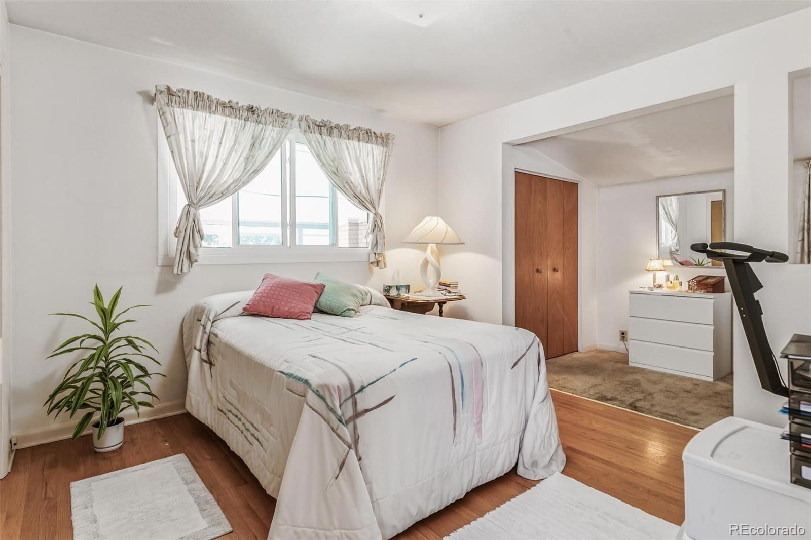 MLS Image #8 for 5330 w 29th avenue,denver, Colorado