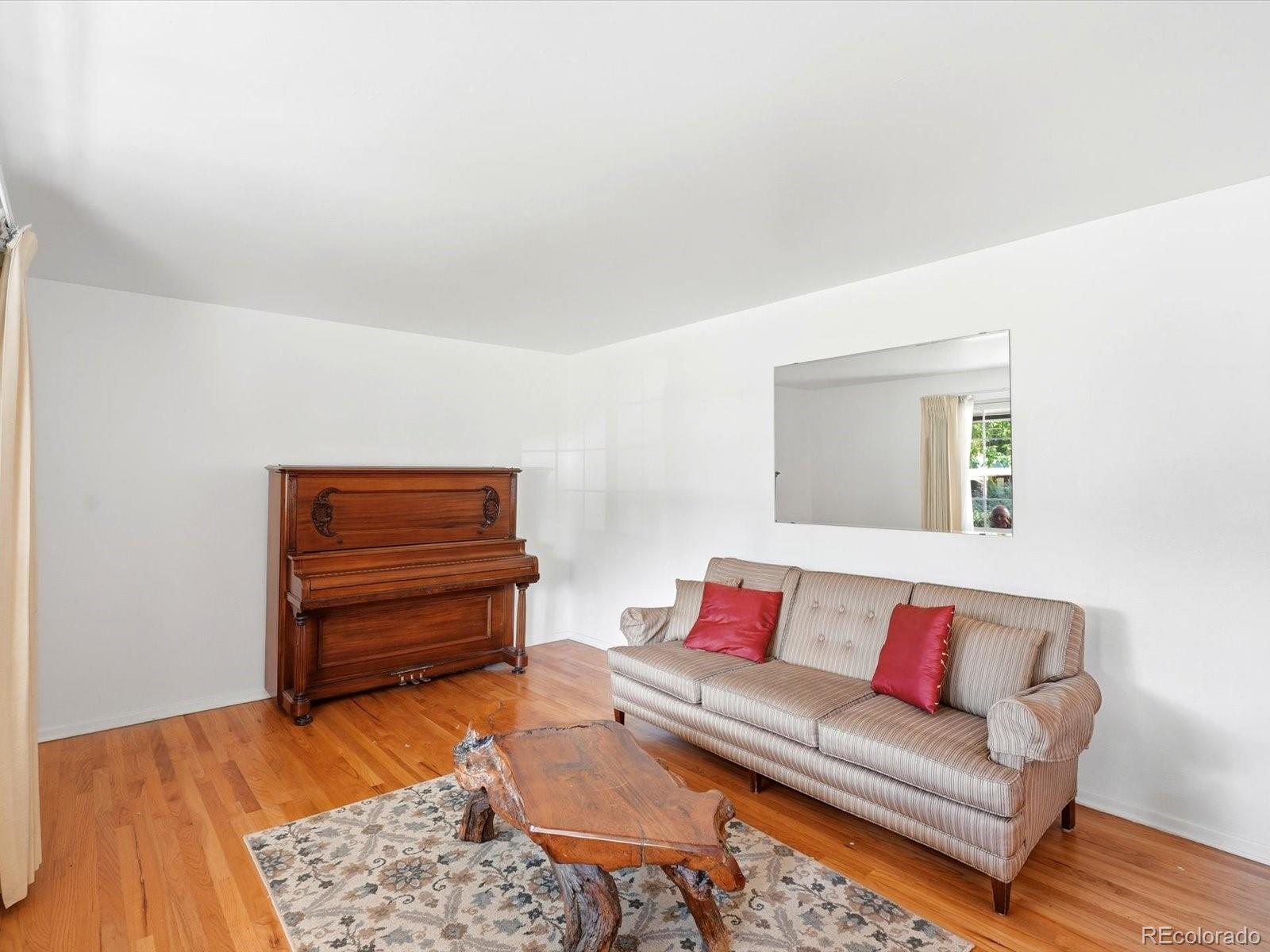 MLS Image #10 for 3380  garrison street,wheat ridge, Colorado