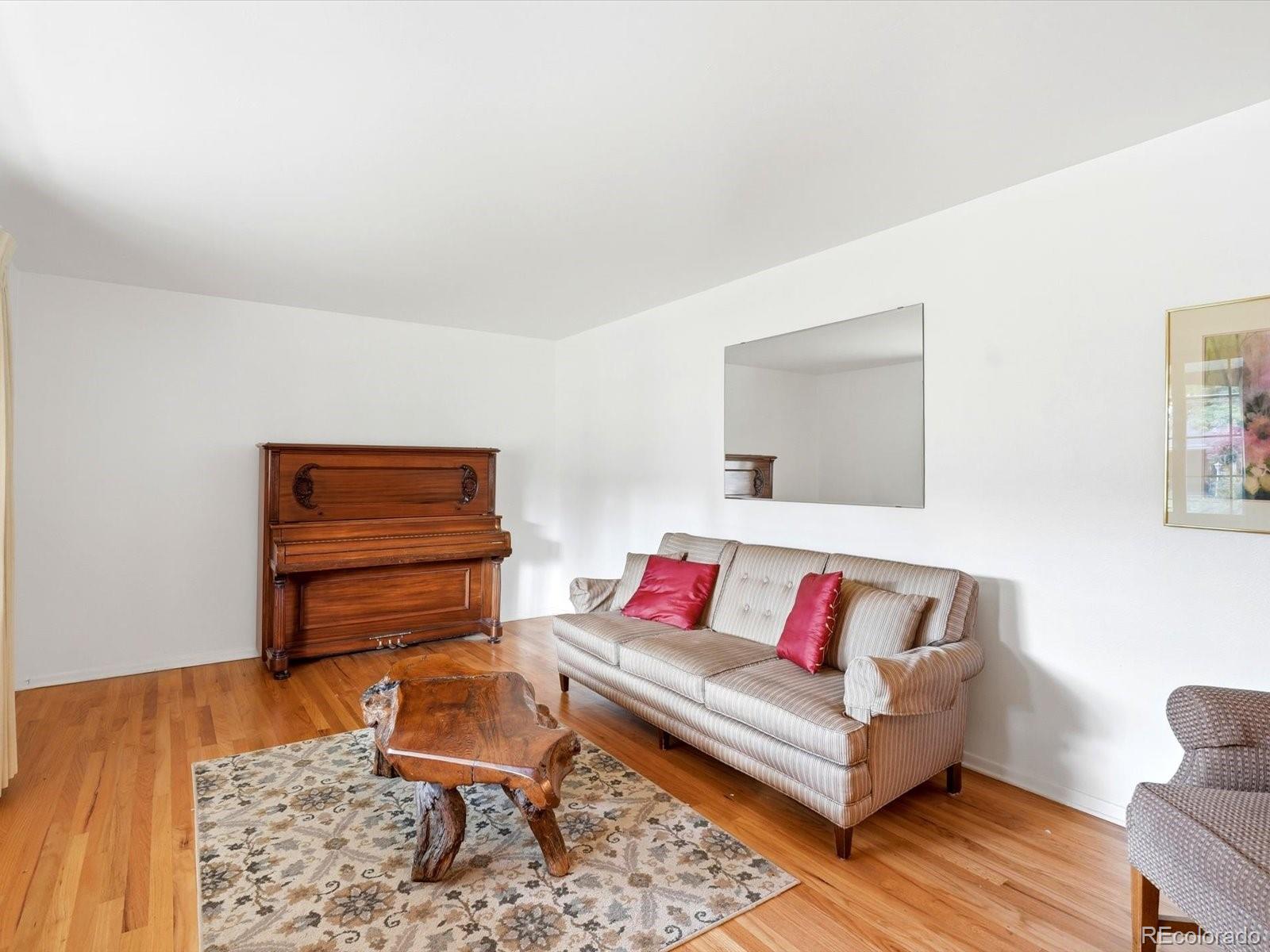 MLS Image #11 for 3380  garrison street,wheat ridge, Colorado