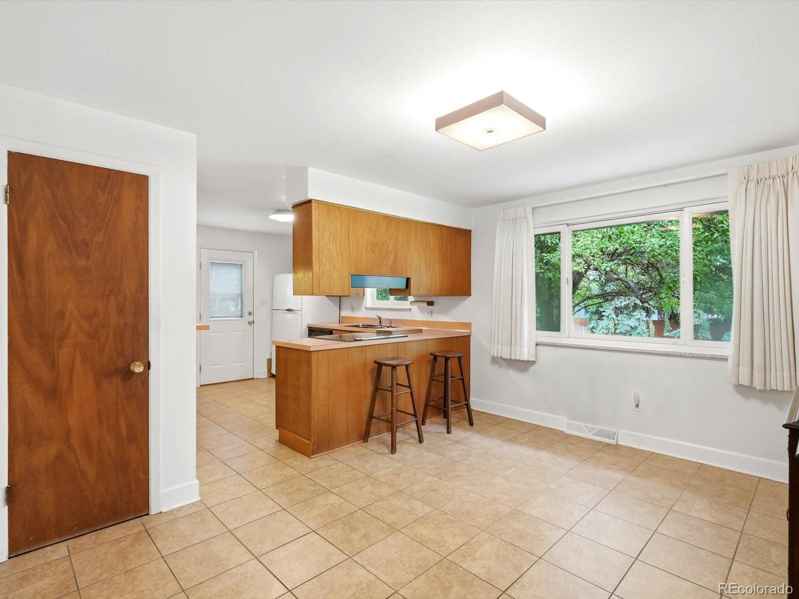 MLS Image #12 for 3380  garrison street,wheat ridge, Colorado