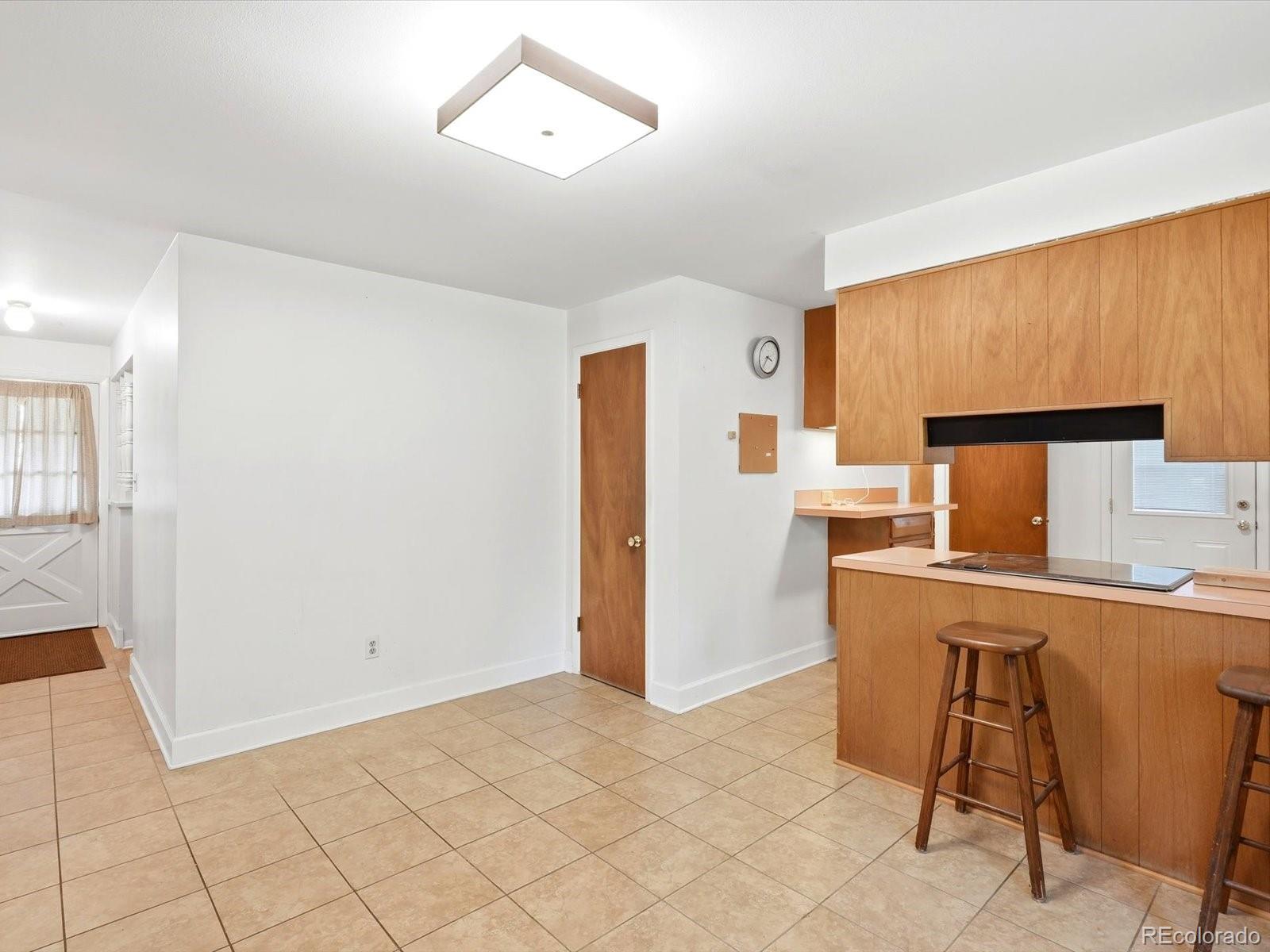 MLS Image #13 for 3380  garrison street,wheat ridge, Colorado