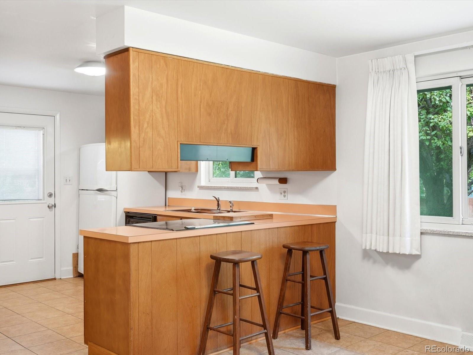 MLS Image #14 for 3380  garrison street,wheat ridge, Colorado
