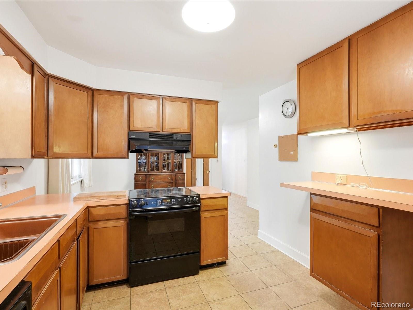 MLS Image #15 for 3380  garrison street,wheat ridge, Colorado