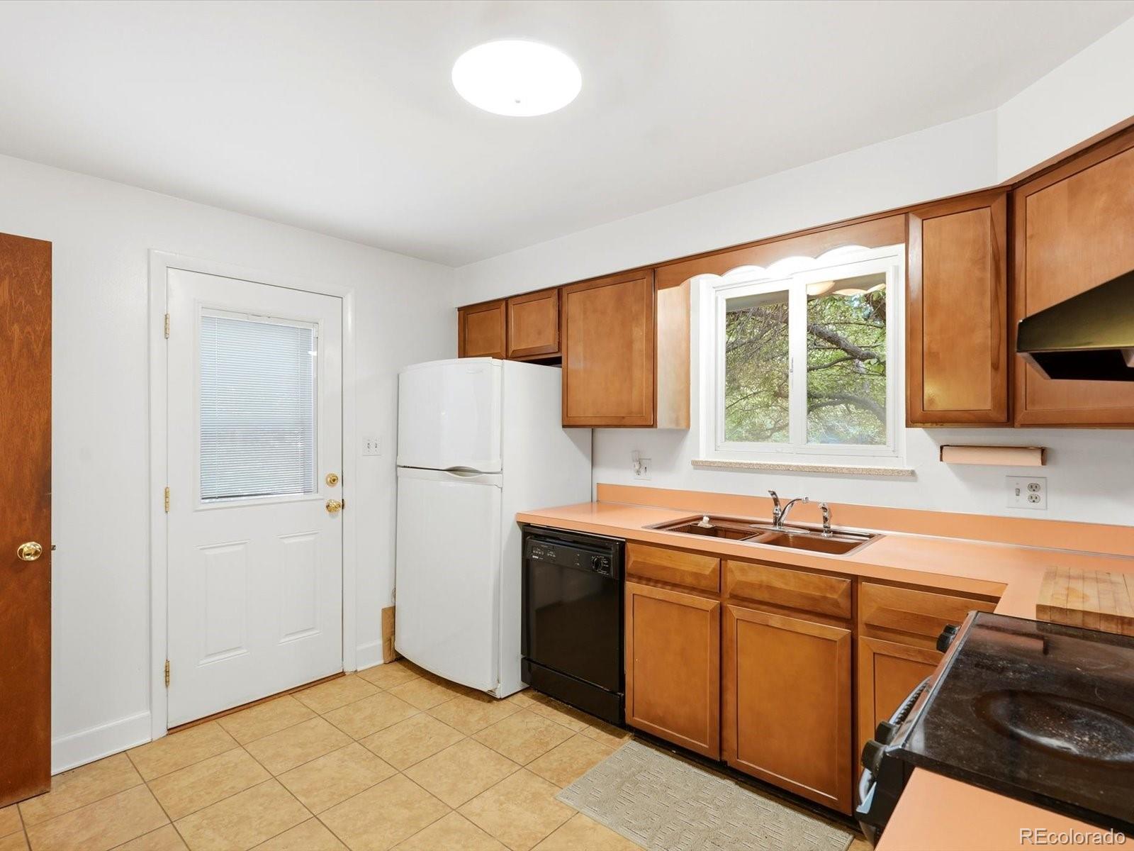 MLS Image #16 for 3380  garrison street,wheat ridge, Colorado