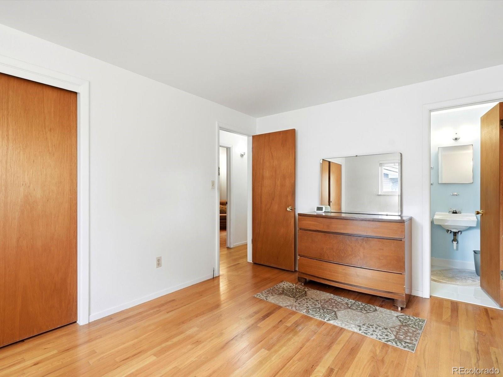 MLS Image #17 for 3380  garrison street,wheat ridge, Colorado