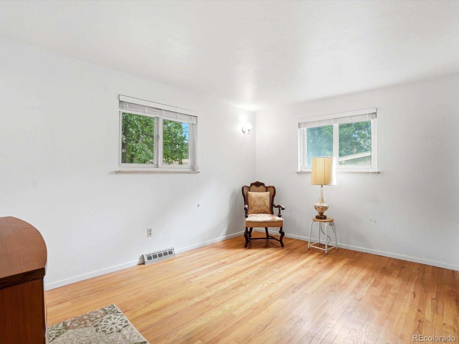 MLS Image #18 for 3380  garrison street,wheat ridge, Colorado