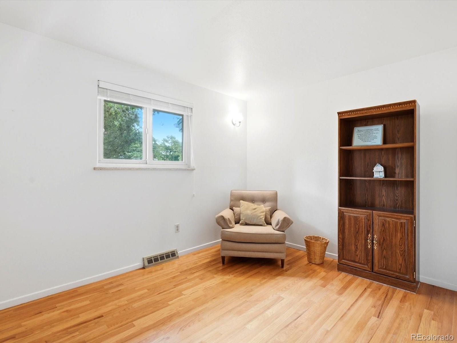 MLS Image #19 for 3380  garrison street,wheat ridge, Colorado