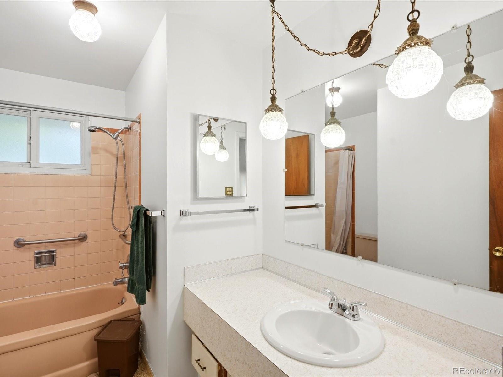 MLS Image #20 for 3380  garrison street,wheat ridge, Colorado
