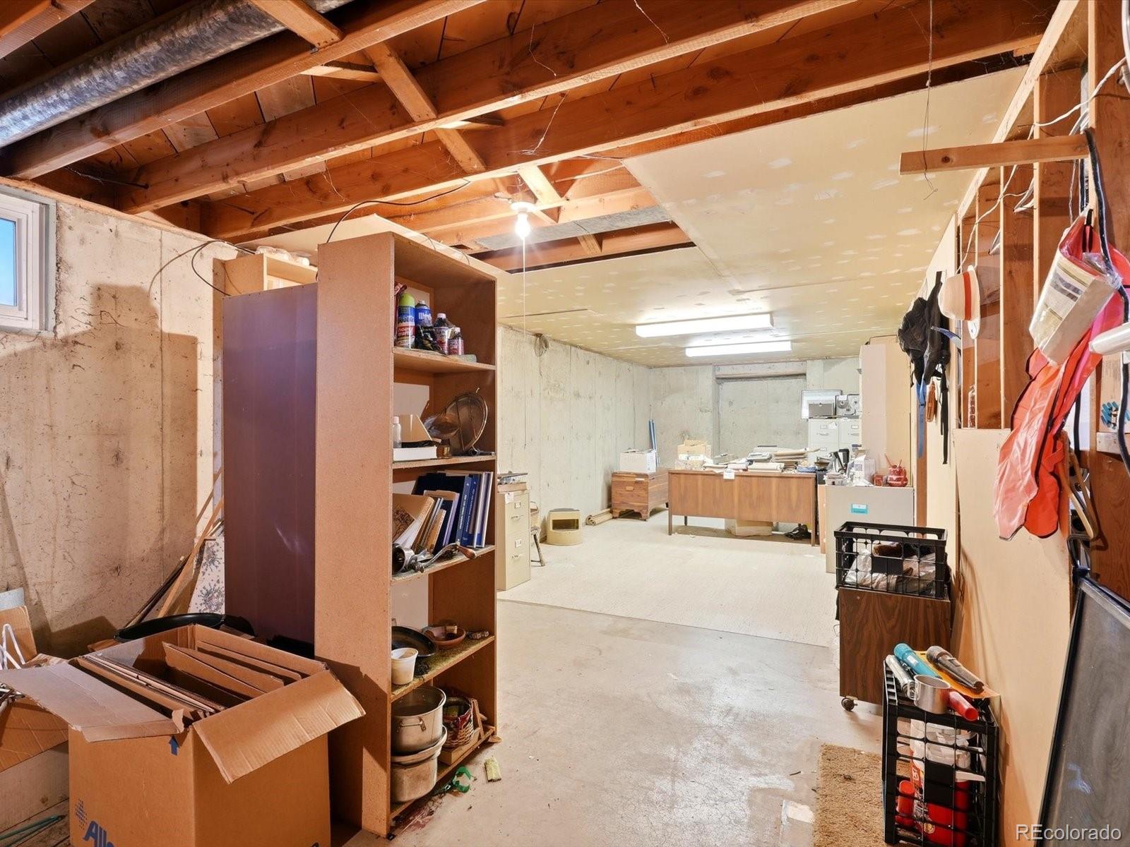 MLS Image #21 for 3380  garrison street,wheat ridge, Colorado