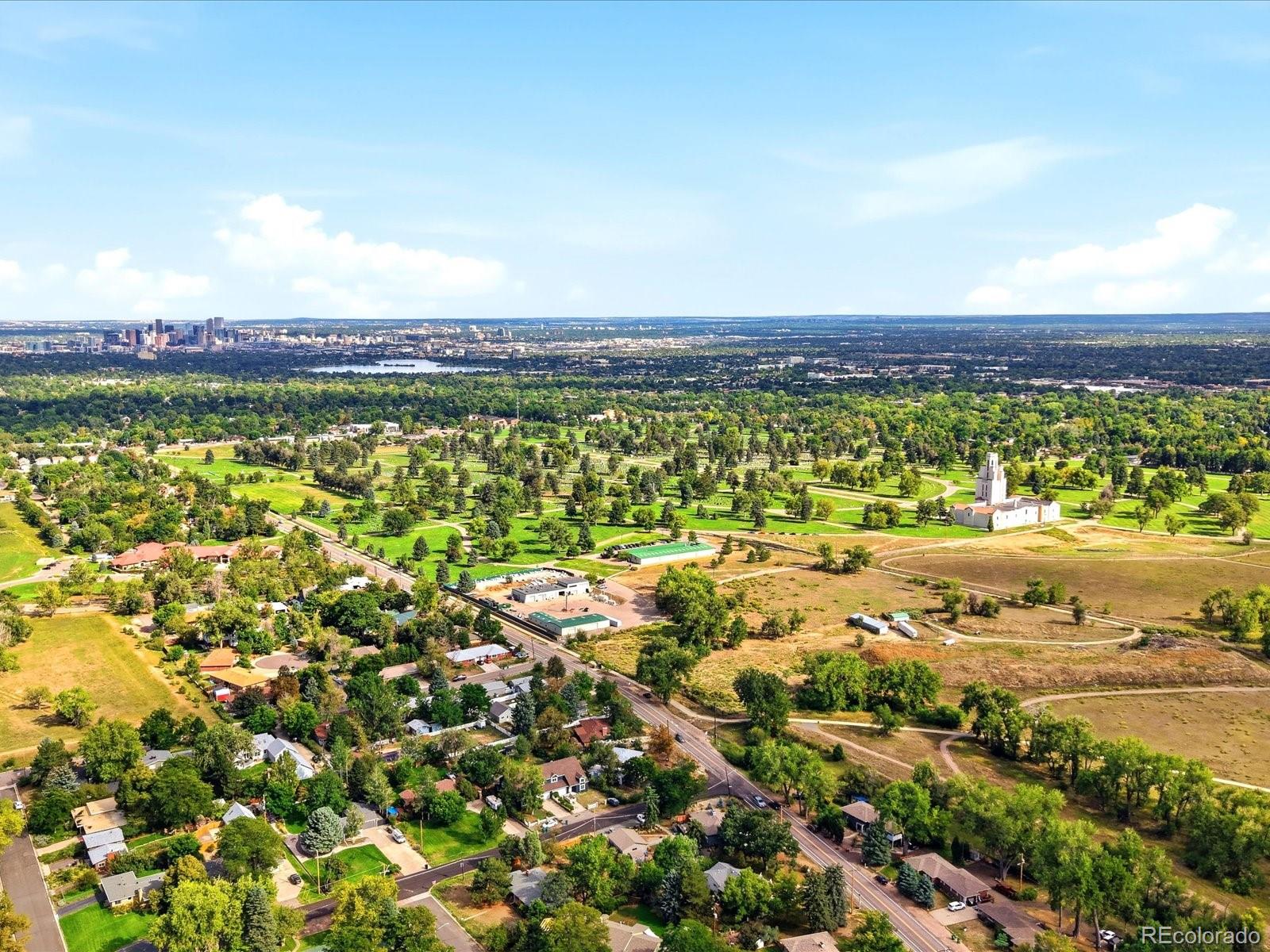 MLS Image #37 for 3380  garrison street,wheat ridge, Colorado