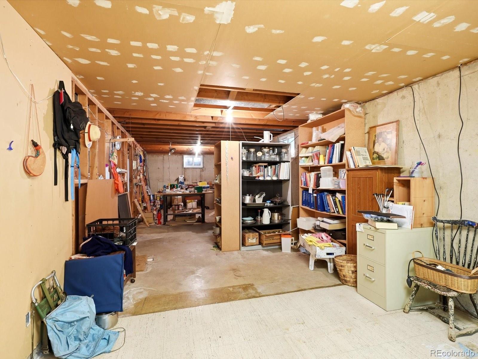 MLS Image #44 for 3380  garrison street,wheat ridge, Colorado