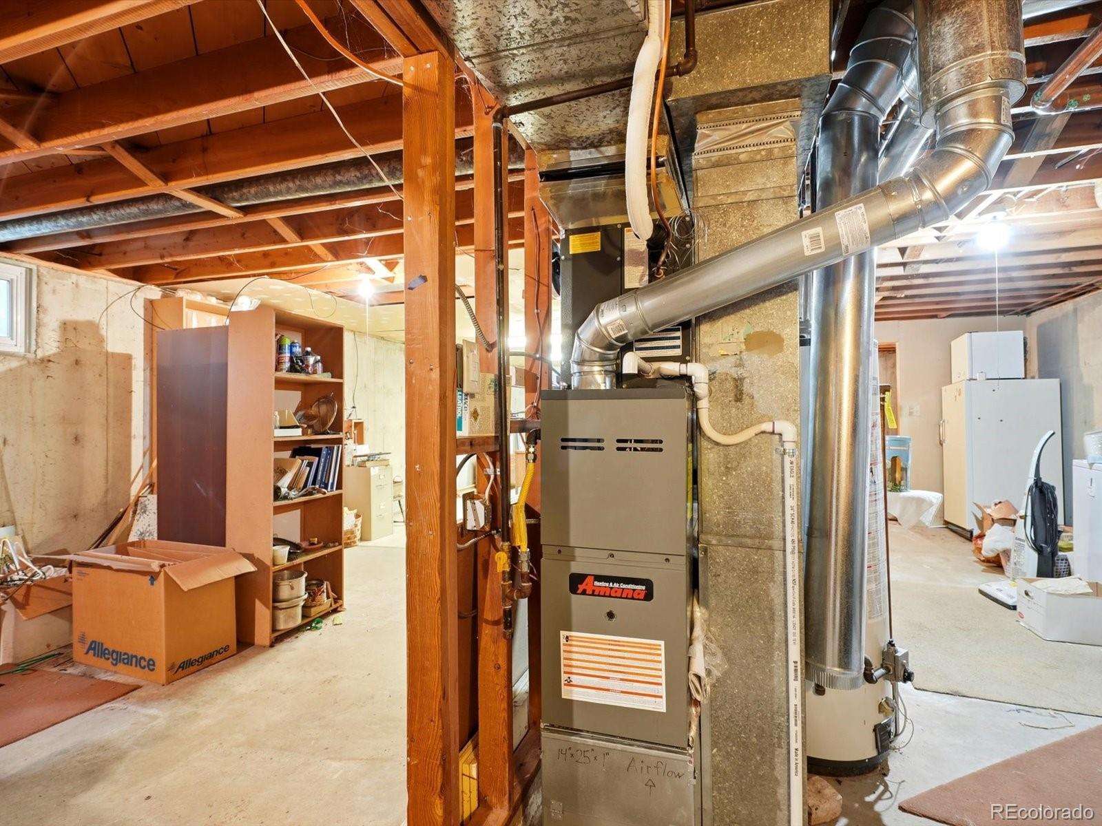 MLS Image #46 for 3380  garrison street,wheat ridge, Colorado