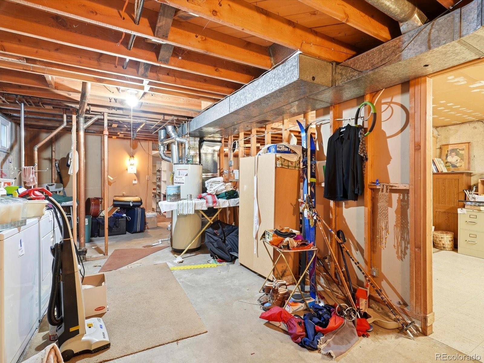 MLS Image #47 for 3380  garrison street,wheat ridge, Colorado