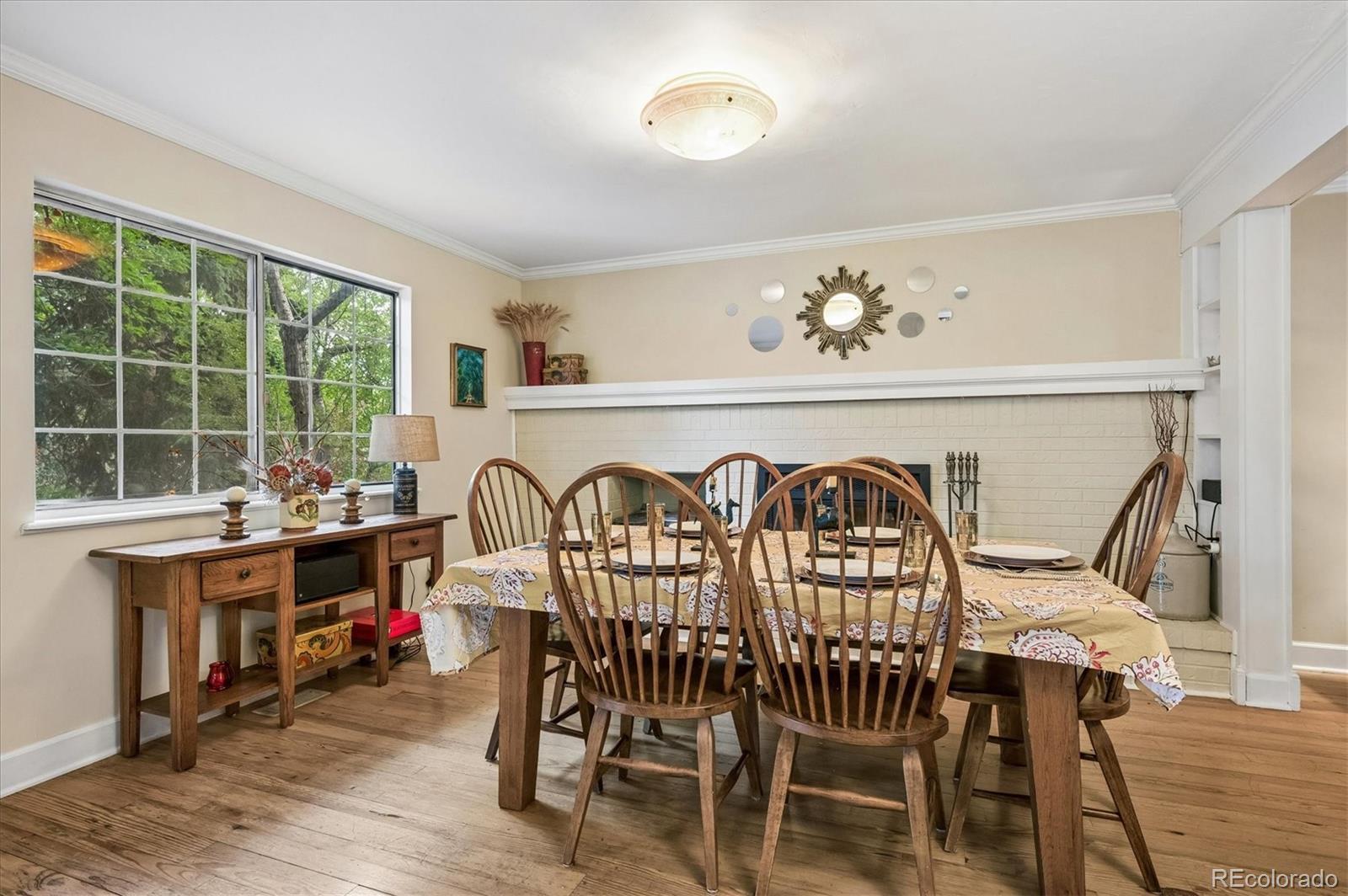 MLS Image #12 for 7210 s lewis street,littleton, Colorado