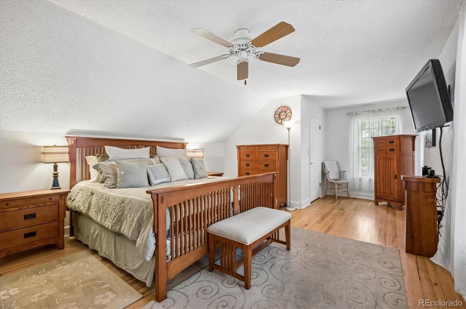 MLS Image #17 for 7210 s lewis street,littleton, Colorado