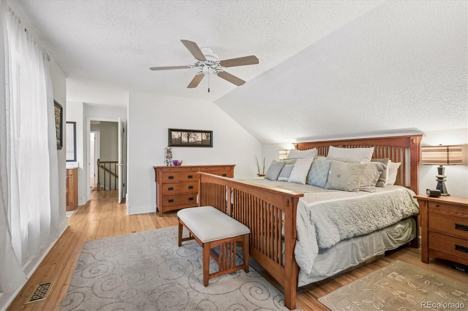 MLS Image #18 for 7210 s lewis street,littleton, Colorado