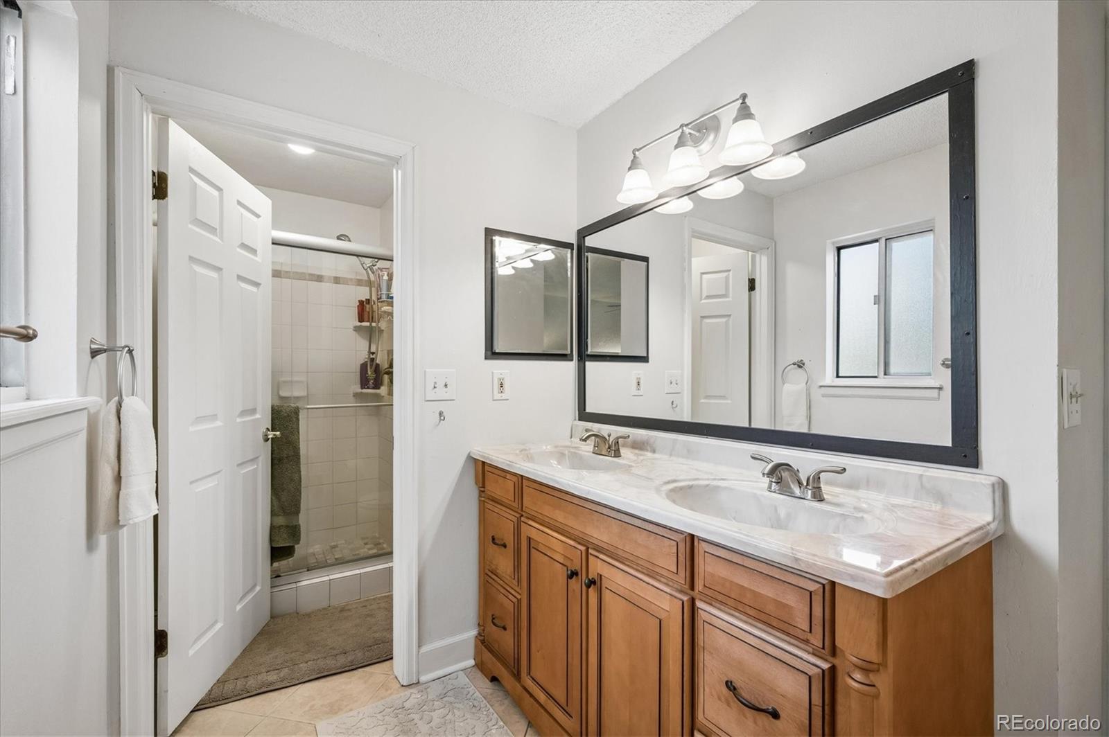 MLS Image #19 for 7210 s lewis street,littleton, Colorado