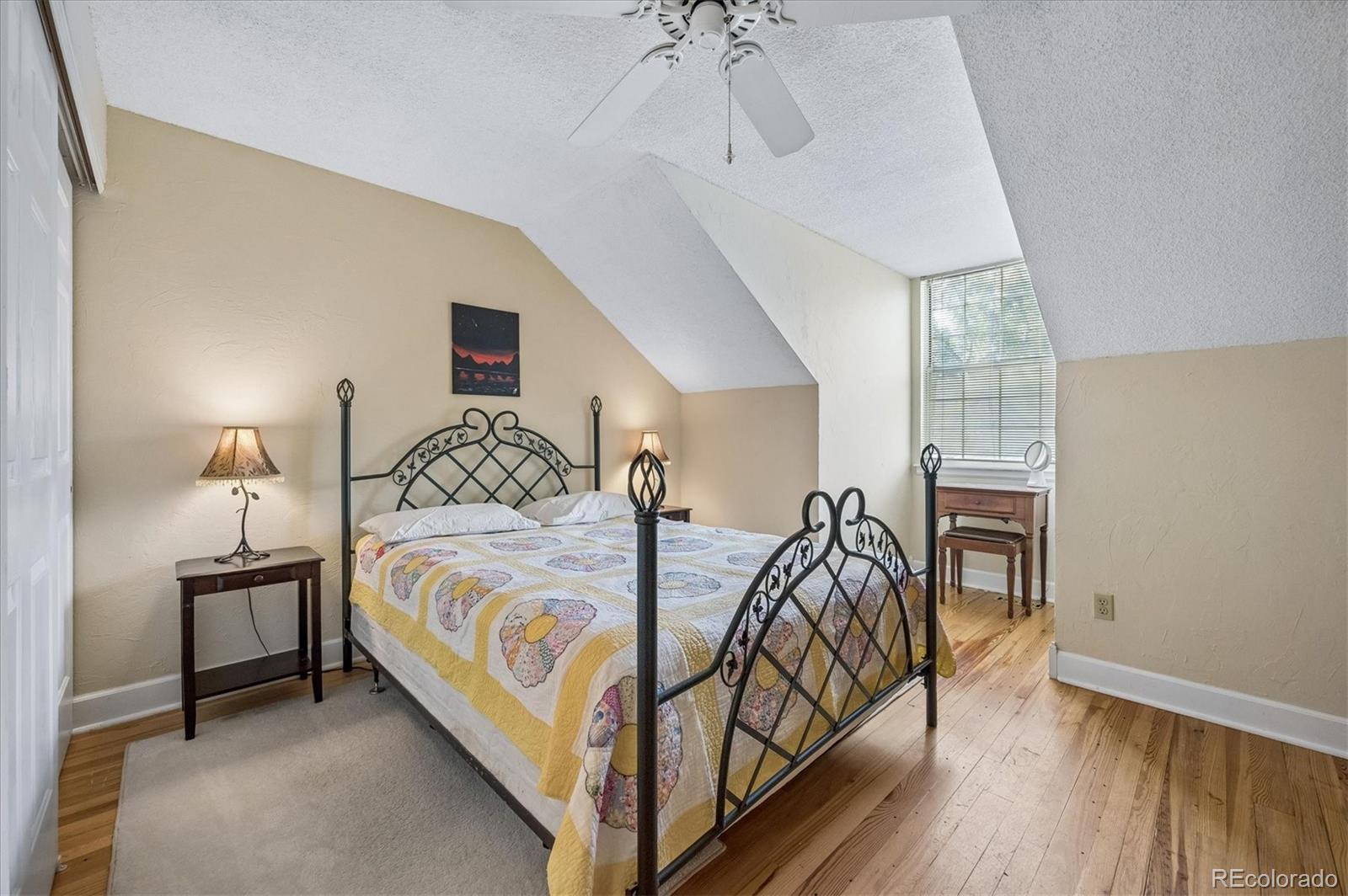 MLS Image #20 for 7210 s lewis street,littleton, Colorado