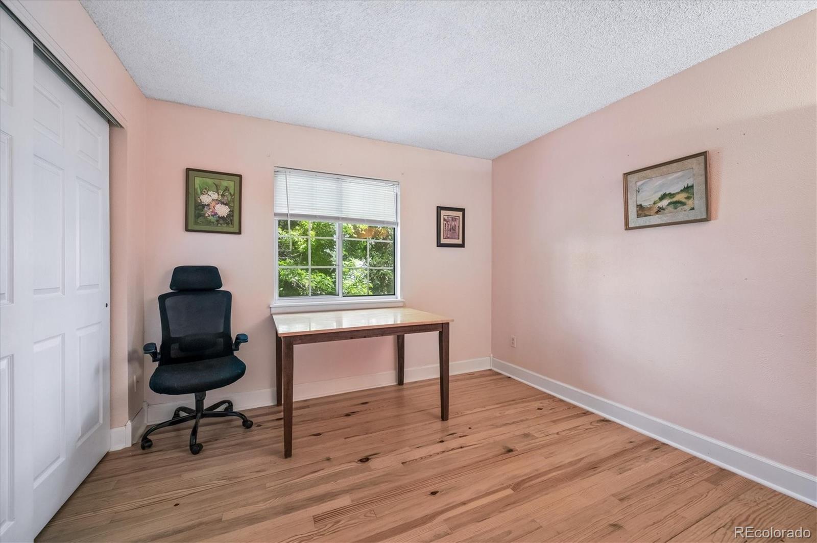 MLS Image #21 for 7210 s lewis street,littleton, Colorado