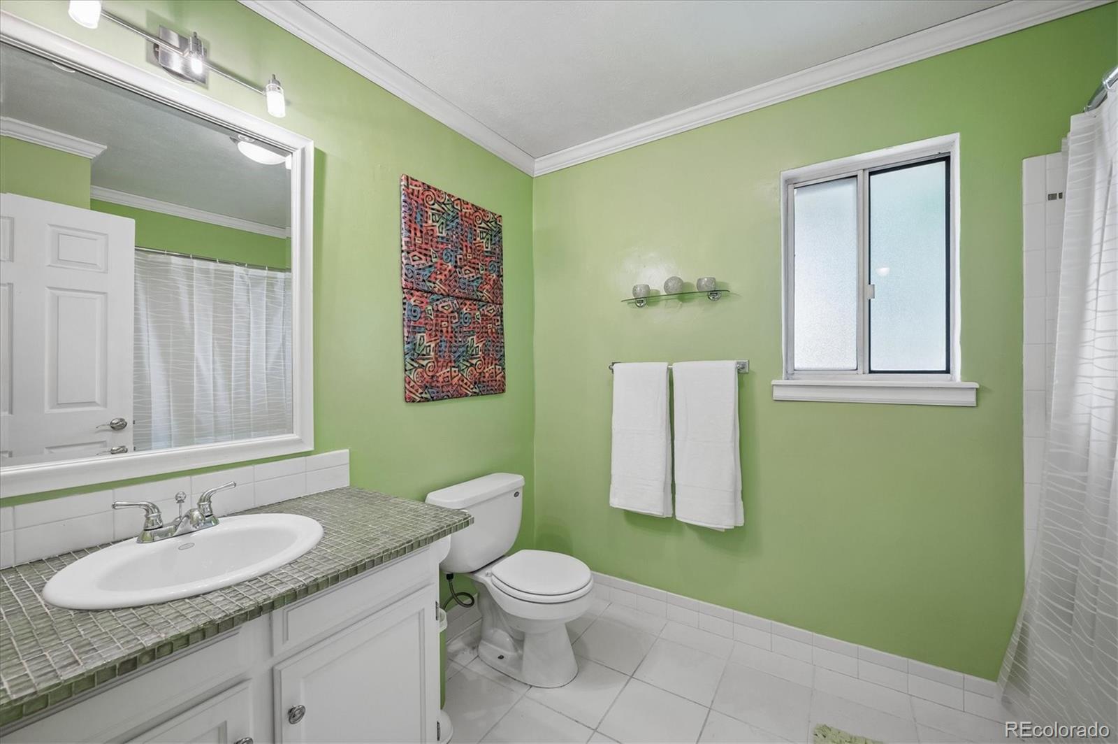 MLS Image #22 for 7210 s lewis street,littleton, Colorado