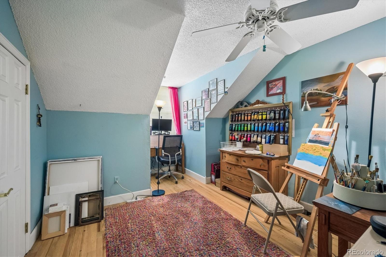 MLS Image #23 for 7210 s lewis street,littleton, Colorado