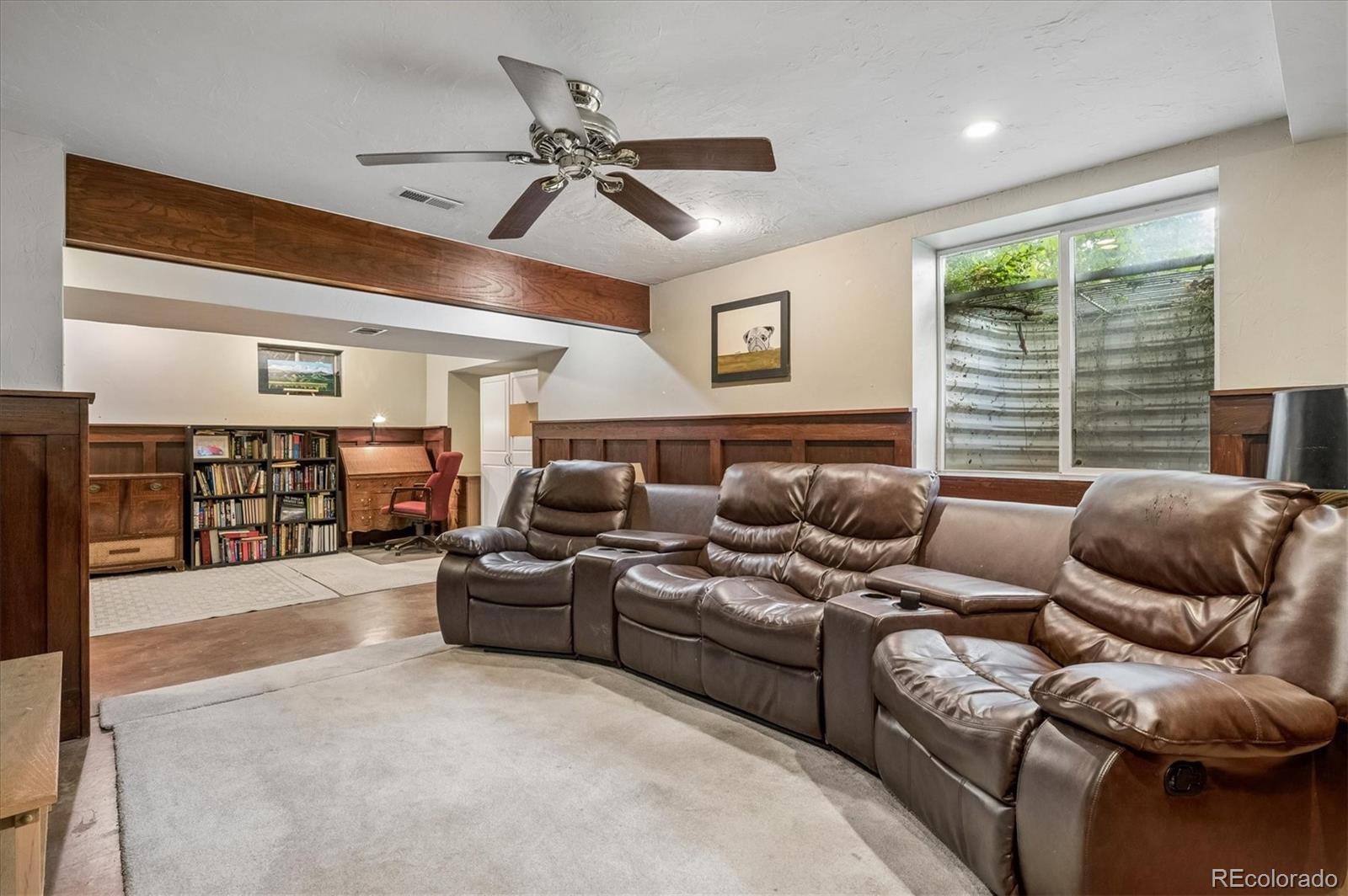 MLS Image #25 for 7210 s lewis street,littleton, Colorado