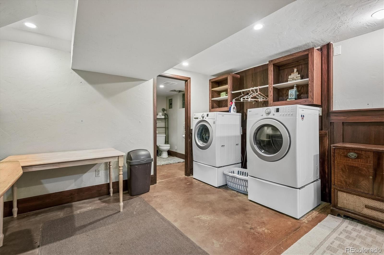 MLS Image #26 for 7210 s lewis street,littleton, Colorado