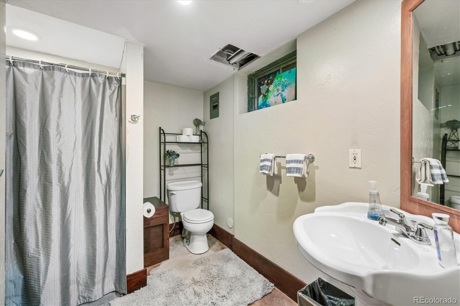 MLS Image #27 for 7210 s lewis street,littleton, Colorado