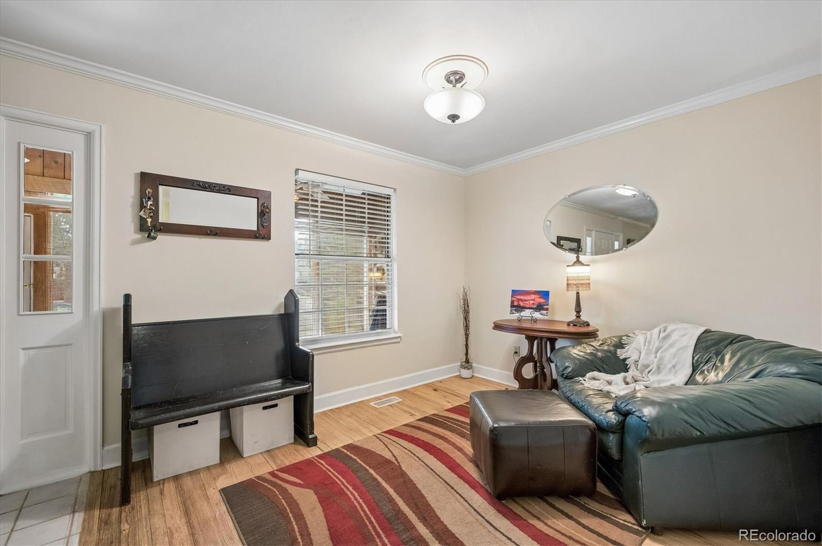 MLS Image #7 for 7210 s lewis street,littleton, Colorado