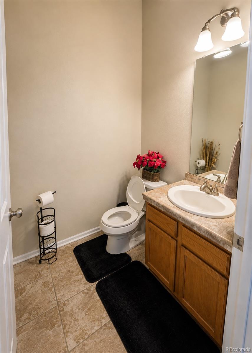 MLS Image #2 for 20469 e union avenue,aurora, Colorado