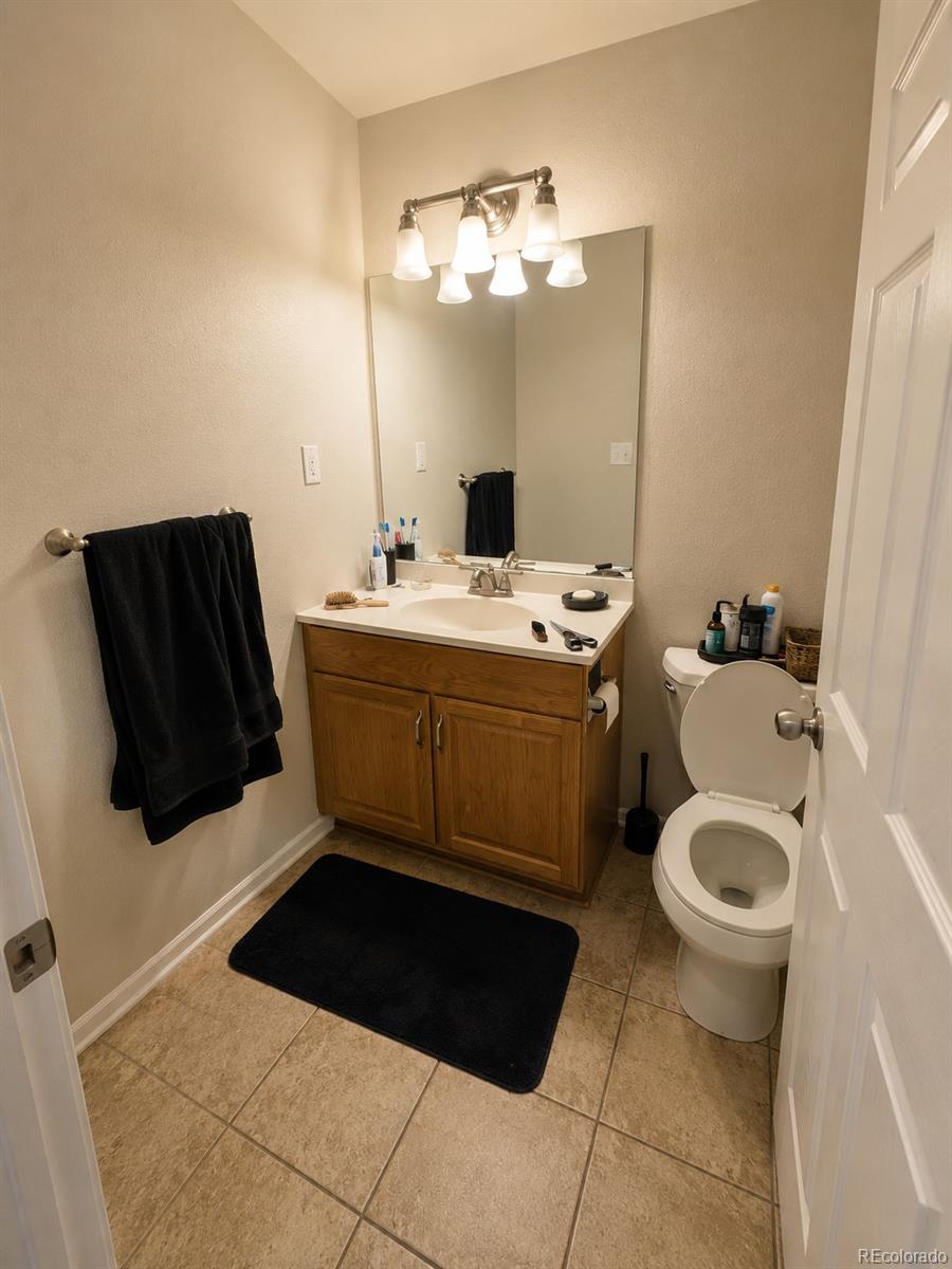 MLS Image #4 for 20469 e union avenue,aurora, Colorado