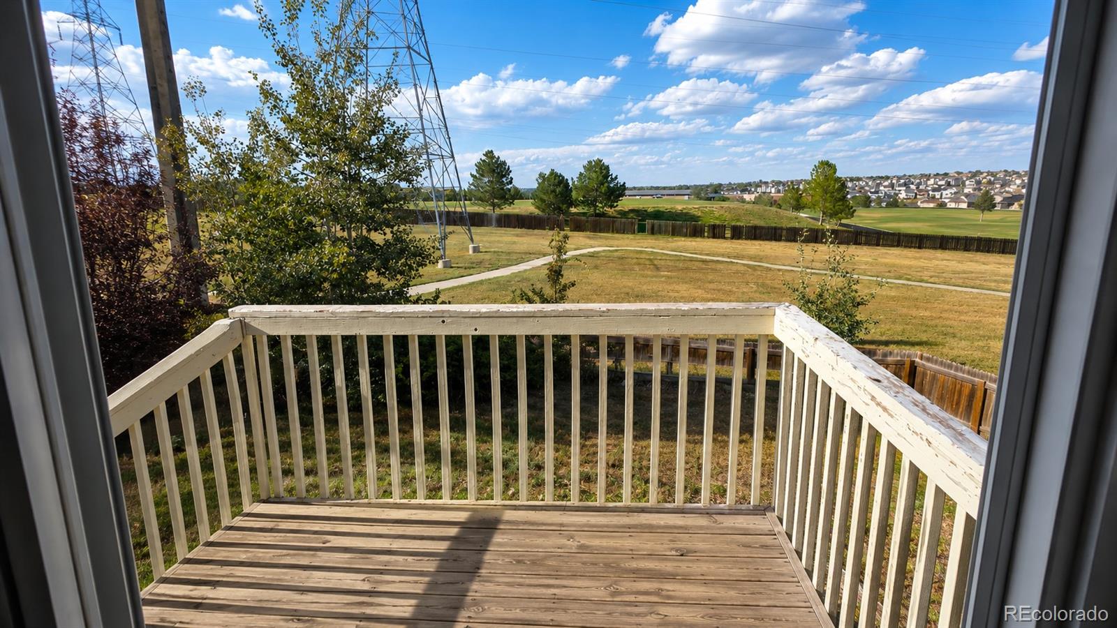 MLS Image #5 for 20469 e union avenue,aurora, Colorado