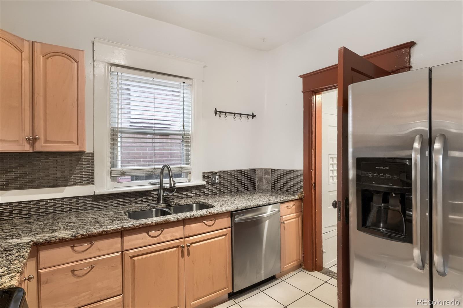 MLS Image #11 for 3418 n clay street,denver, Colorado