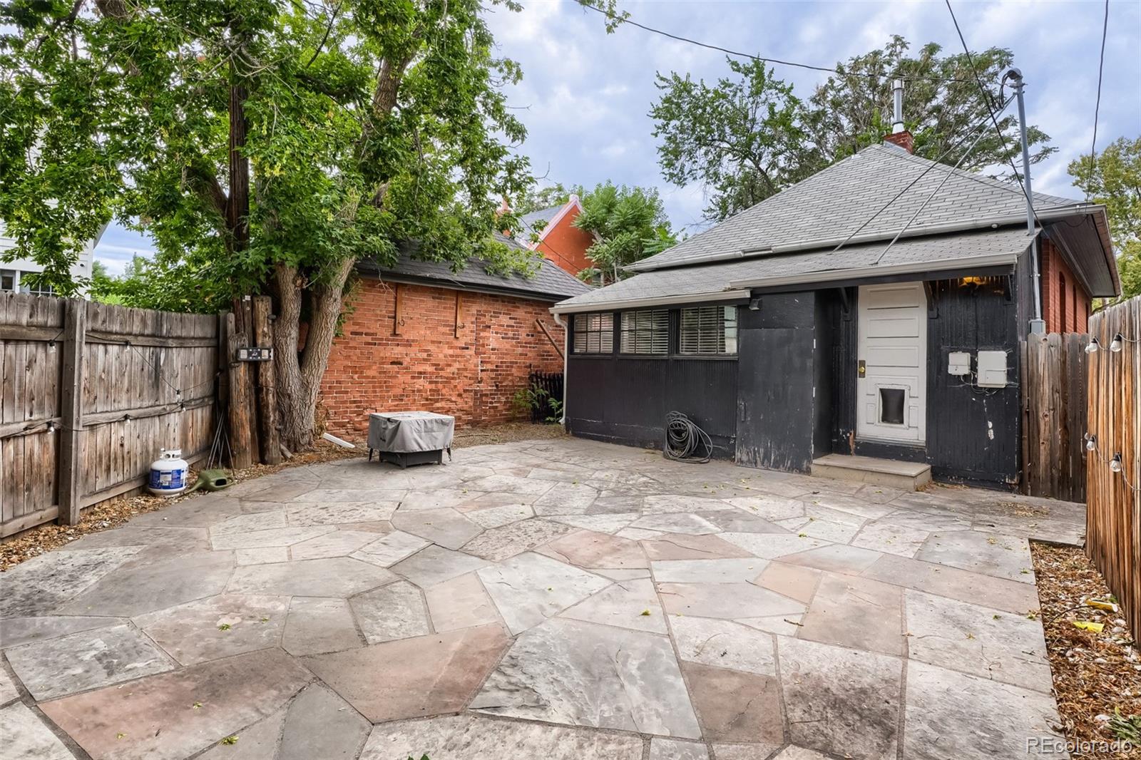 MLS Image #12 for 3418 n clay street,denver, Colorado
