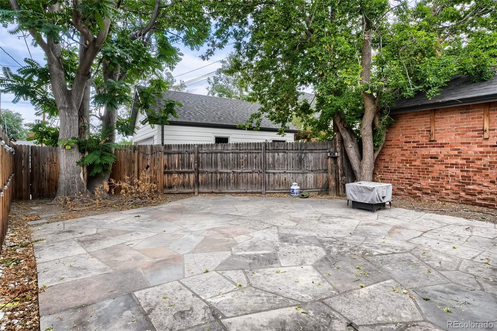 MLS Image #13 for 3418 n clay street,denver, Colorado
