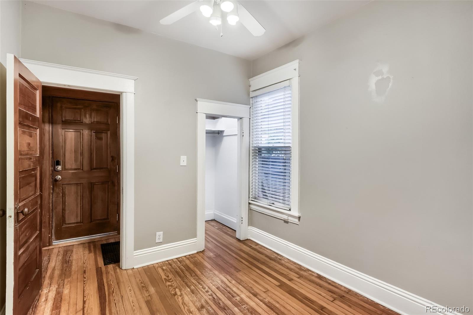 MLS Image #3 for 3418 n clay street,denver, Colorado