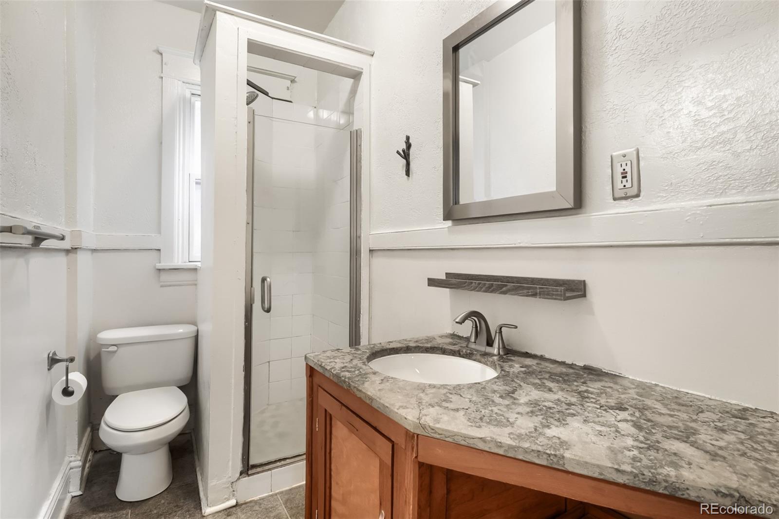 MLS Image #4 for 3418 n clay street,denver, Colorado