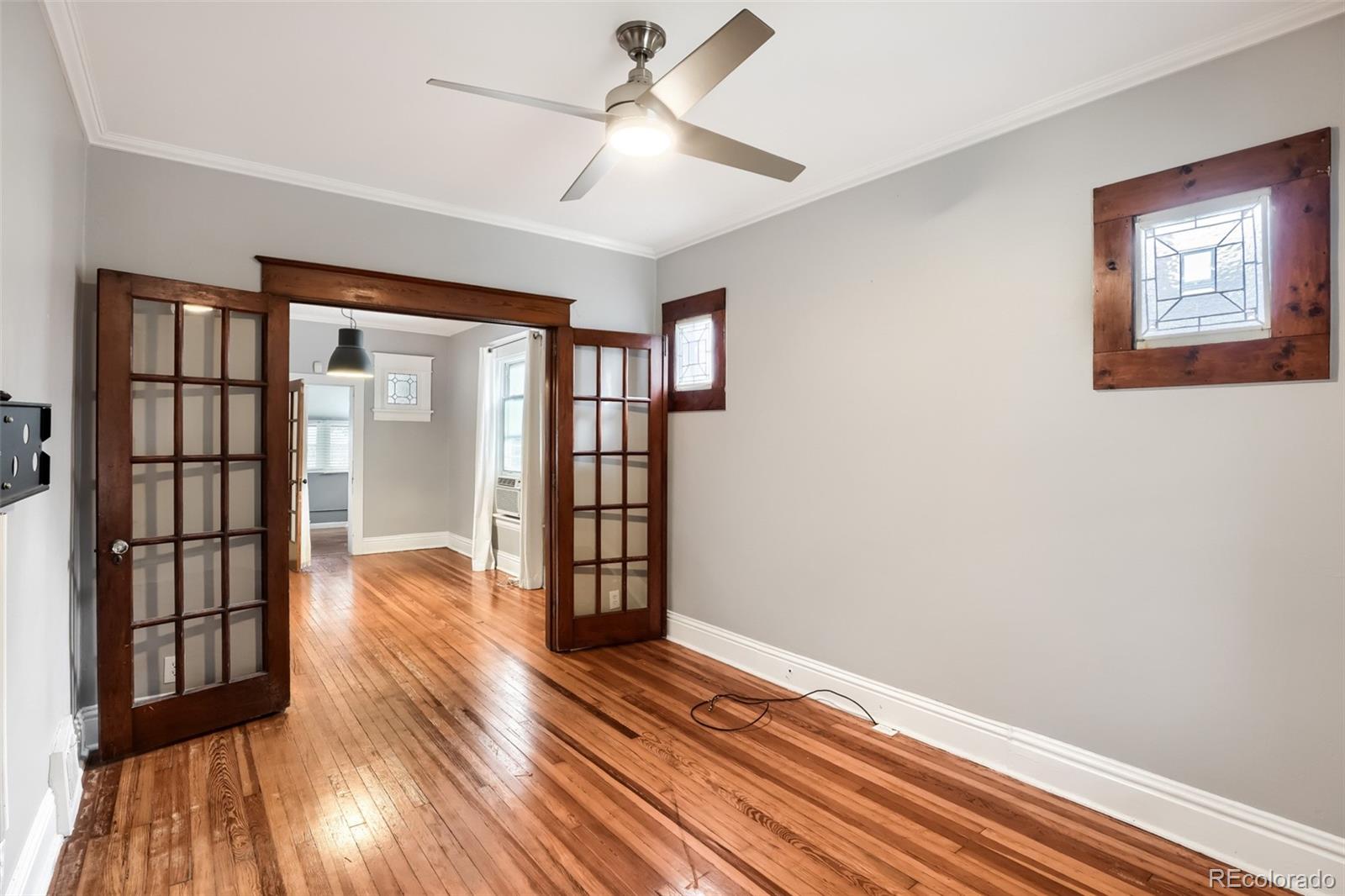 MLS Image #5 for 3418 n clay street,denver, Colorado