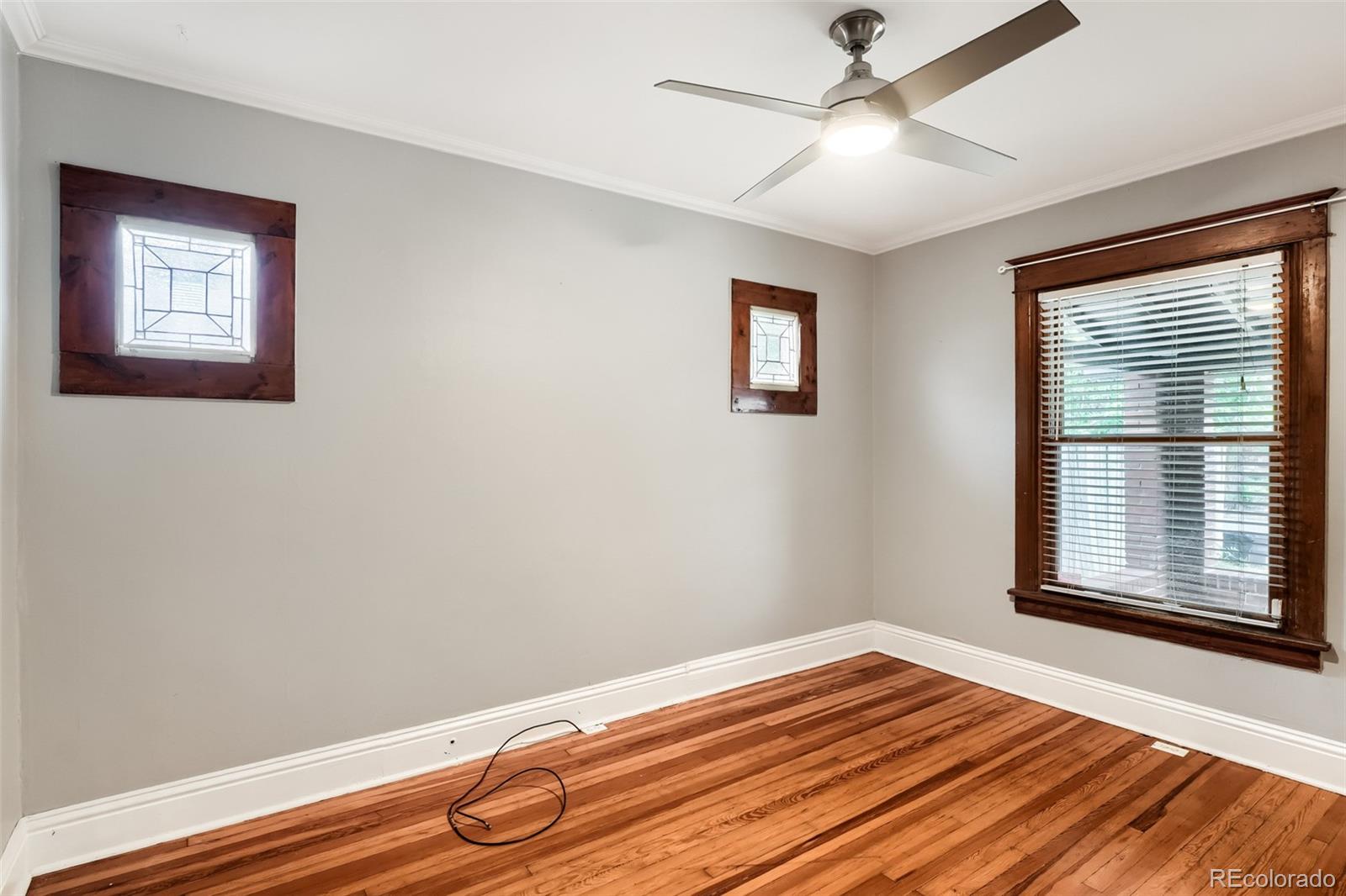 MLS Image #6 for 3418 n clay street,denver, Colorado