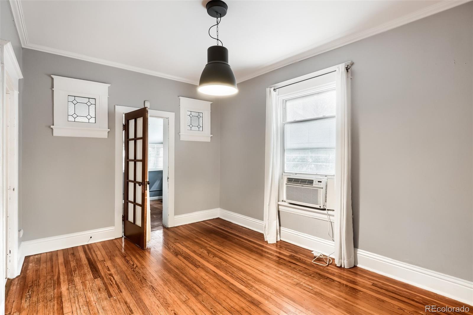 MLS Image #7 for 3418 n clay street,denver, Colorado