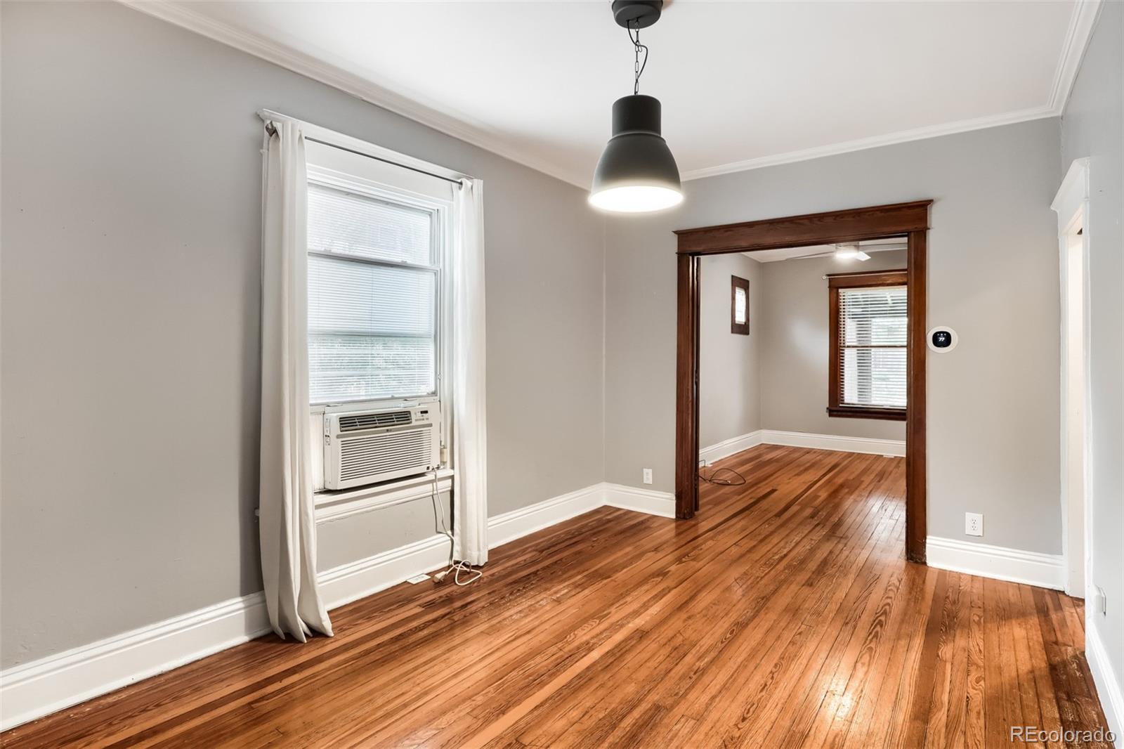 MLS Image #8 for 3418 n clay street,denver, Colorado