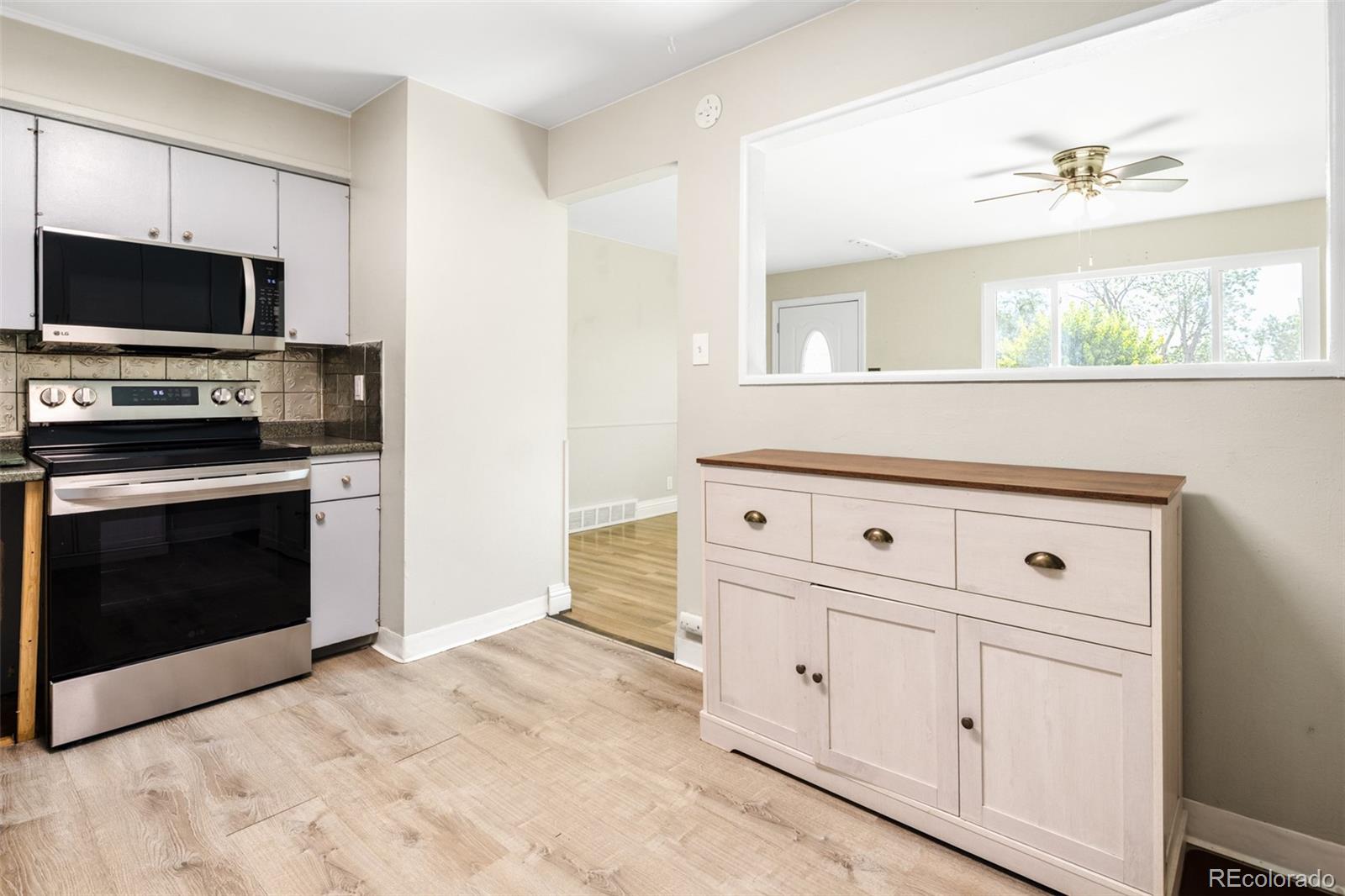 MLS Image #11 for 8441  edison drive,denver, Colorado