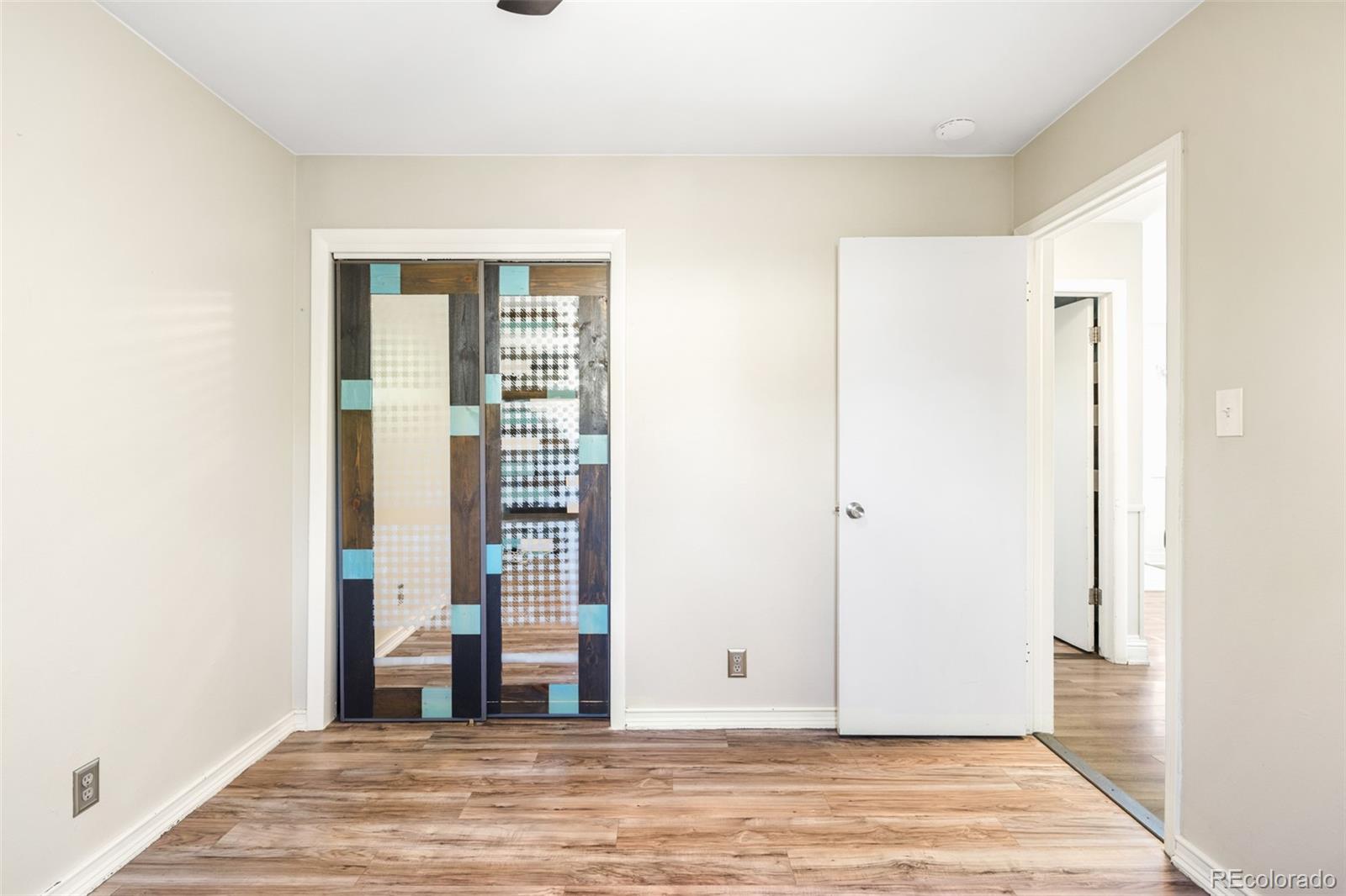 MLS Image #13 for 8441  edison drive,denver, Colorado
