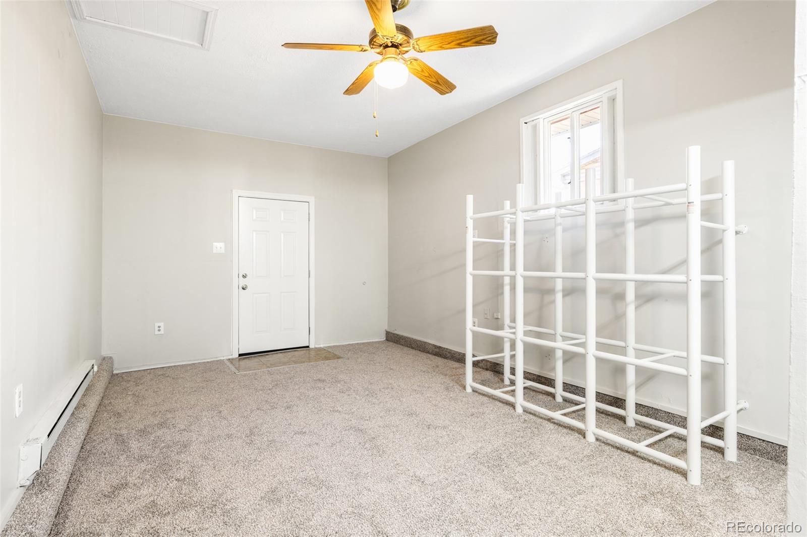 MLS Image #14 for 8441  edison drive,denver, Colorado