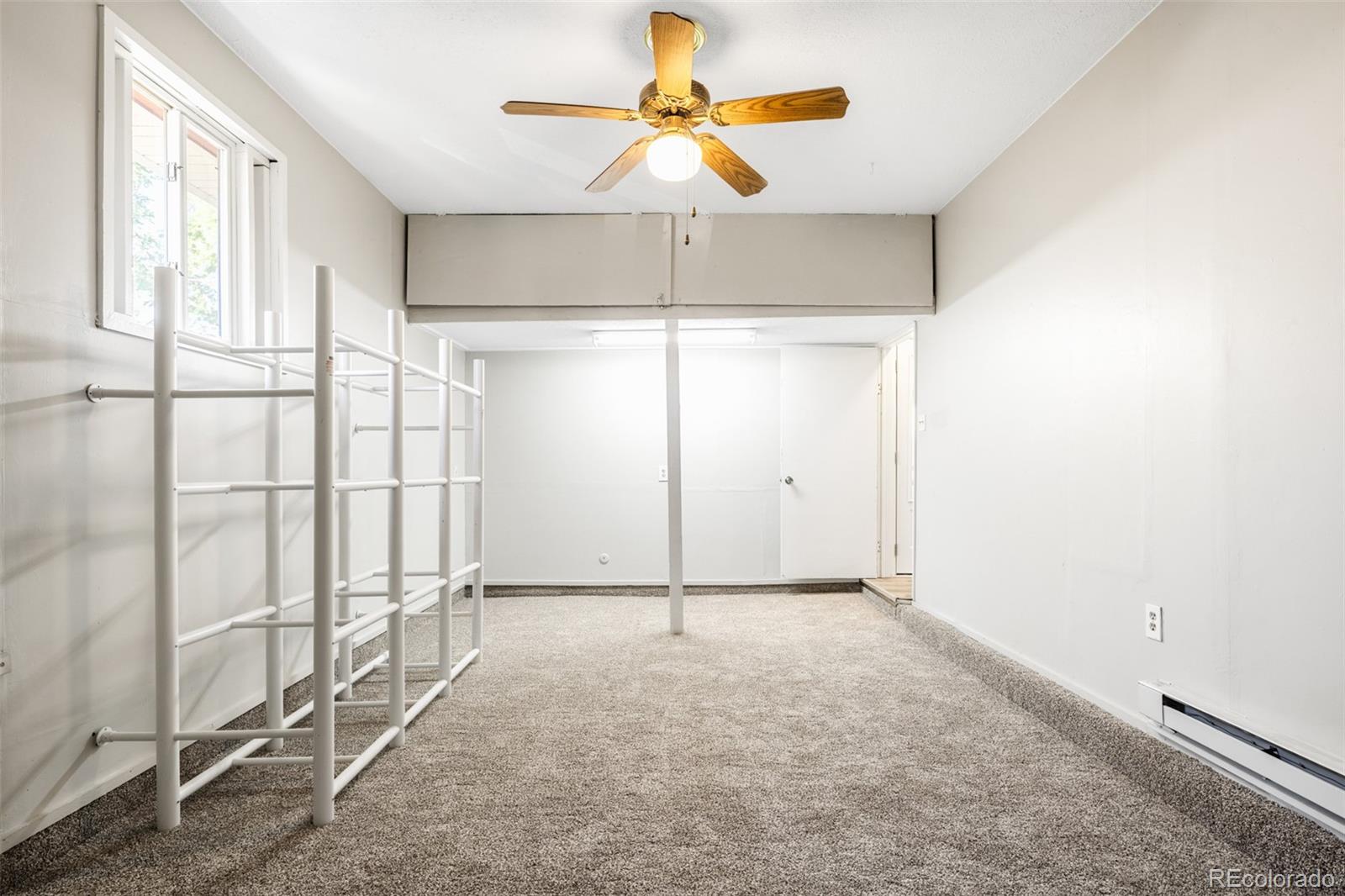 MLS Image #15 for 8441  edison drive,denver, Colorado