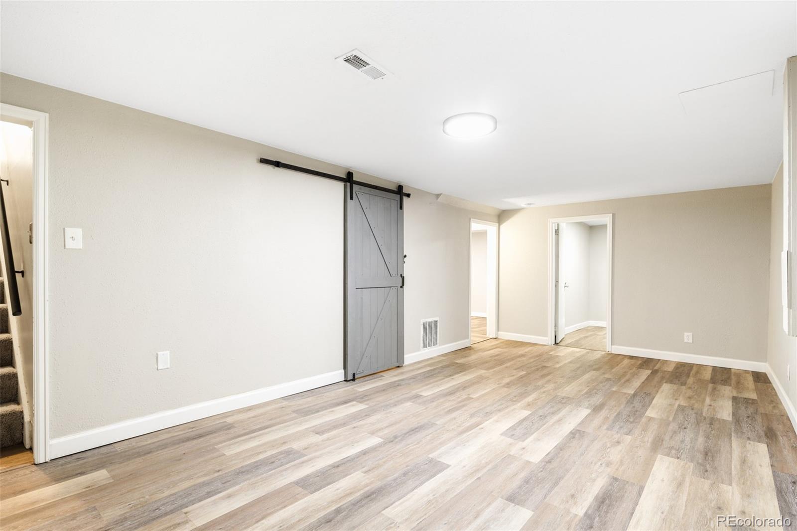 MLS Image #16 for 8441  edison drive,denver, Colorado
