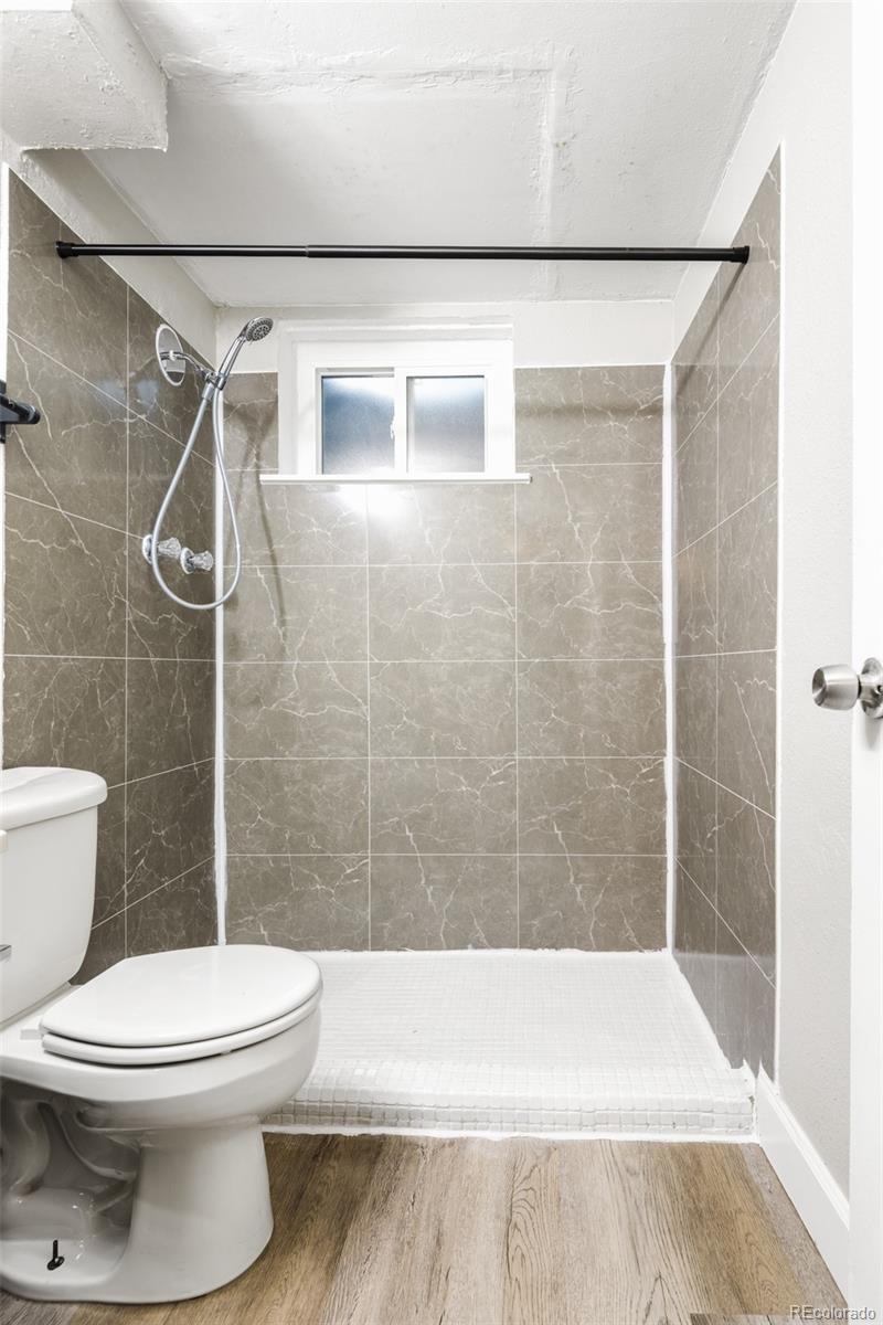 MLS Image #18 for 8441  edison drive,denver, Colorado