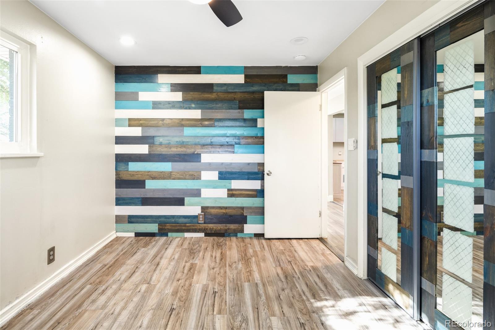 MLS Image #26 for 8441  edison drive,denver, Colorado